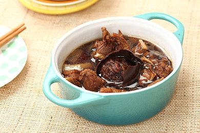 《33号远征队》横扫泰国游戏大奖 斩获年度游戏桂冠