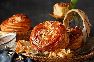 《最终幻想7：重制版Intergrade》NS2、PC等四平台画面对比