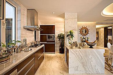 《超级马里奥兄弟：惊奇》的开发过程并不匆忙