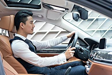 育碧公布《刺客信条：影》Cosplay指南：不用模仿肤色